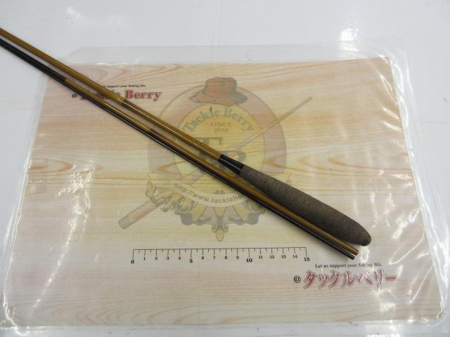 飛天弓 本ぬけ 8