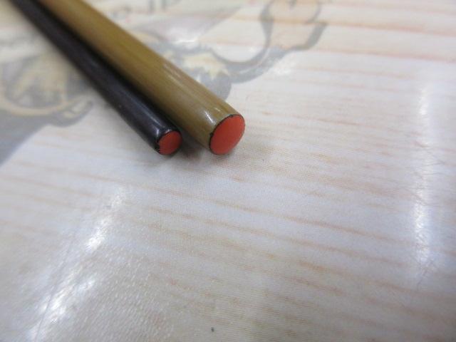 飛天弓 本ぬけ 8