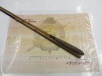 飛天弓 本ぬけ 8