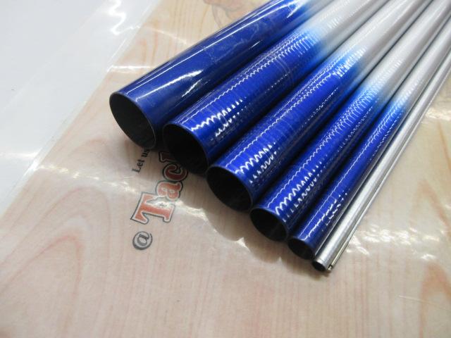 AZ本流抜SX 85N