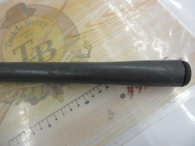 AZ本流抜SX 85N