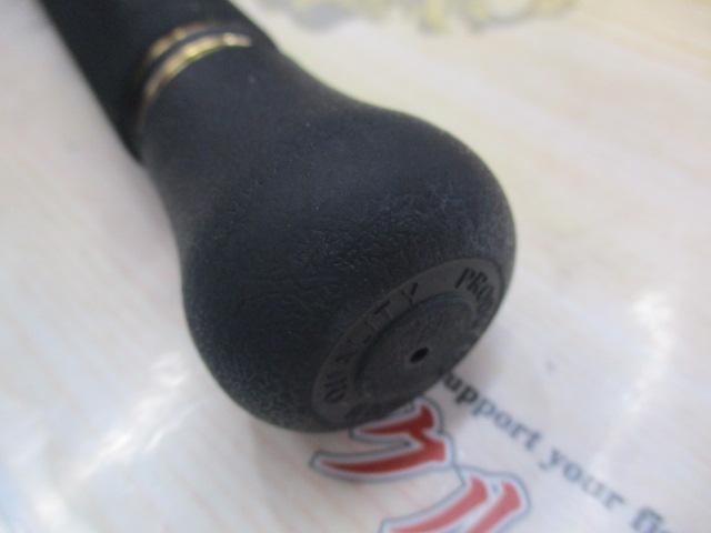 20ワールドシャウラ BG 21055R-3｜＠ベリーネット 日本最大新品中古