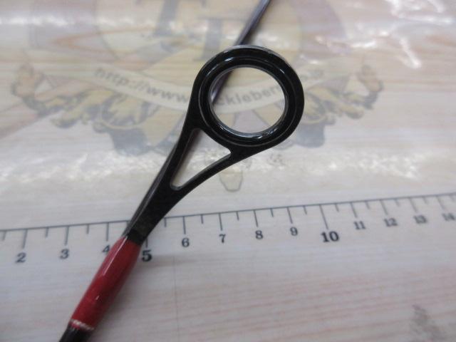 ガーディアンリスキー GR-511UL TYPEオールラウンド