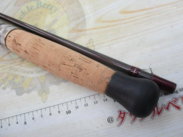 フェイテス DH1202-#9