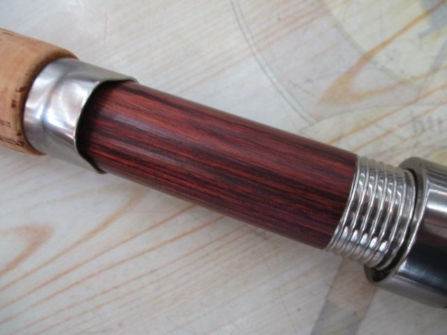 フェイテス DH1202-#9
