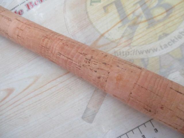 フェイテス DH1202-#9