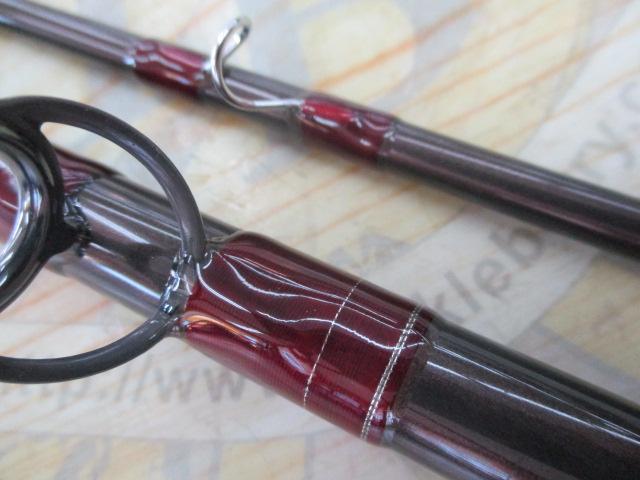 フェイテス DH1202-#9