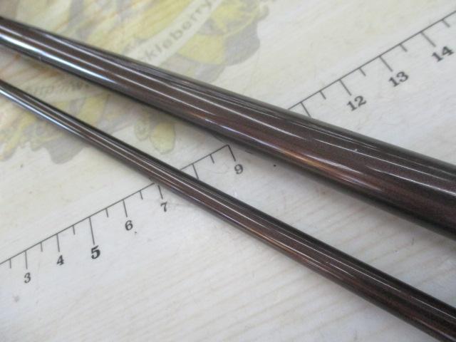 フェイテス DH1202-#9