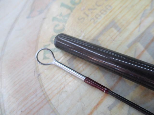 フェイテス DH1202-#9