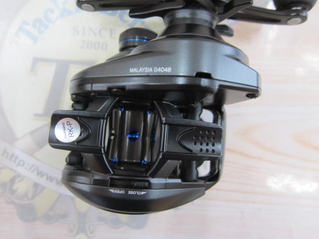 19SLX MGL 70HG｜＠ベリーネット 日本最大新品中古釣具WEBショップ