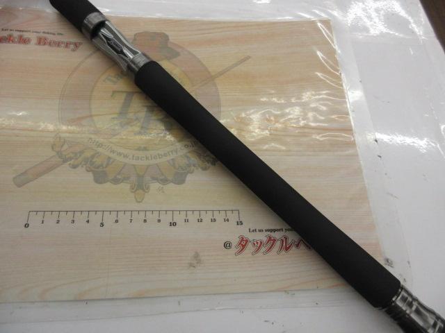 25レサト 2751R-2