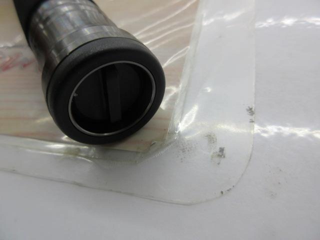 25レサト 2751R-2