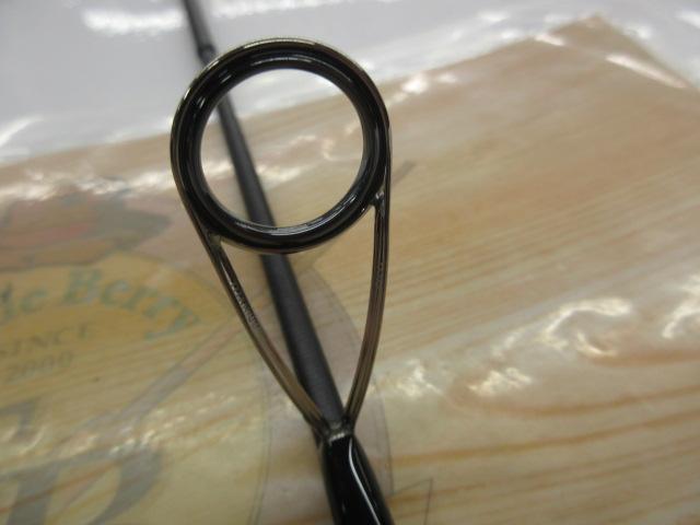 25レサト 2751R-2