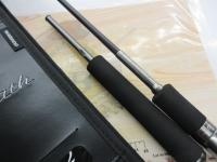 25レサト 2751R-2
