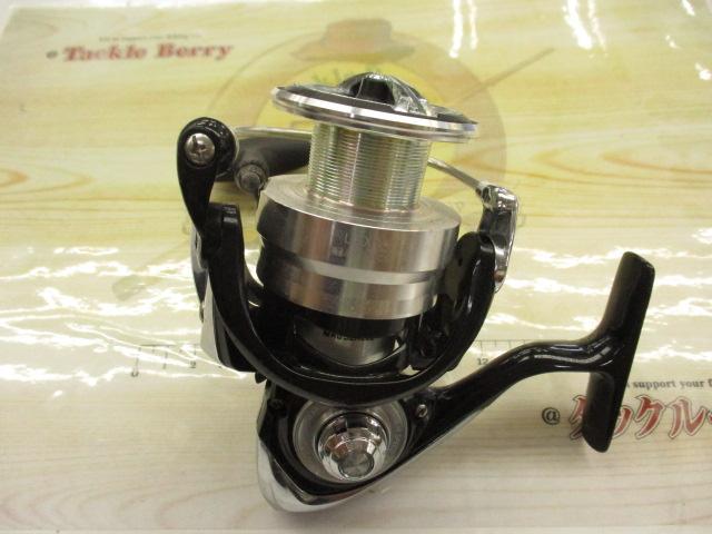19レグザ LT4000D-CXH｜＠ベリーネット 日本最大新品中古釣具WEBショップ