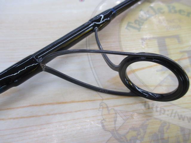 バンブルズRB BBRB-S632