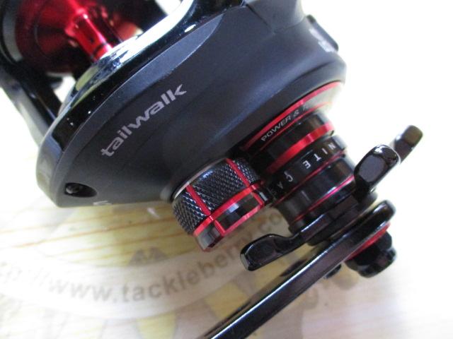オクトパスライト 54R｜＠ベリーネット 日本最大新品中古釣具WEBショップ