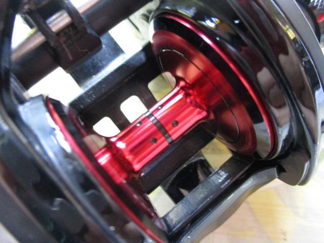 オクトパスライト 54R｜＠ベリーネット 日本最大新品中古釣具WEBショップ