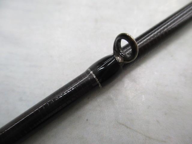 ブラックスターソリッドTZチューンド S61-S｜＠ベリーネット 日本最大