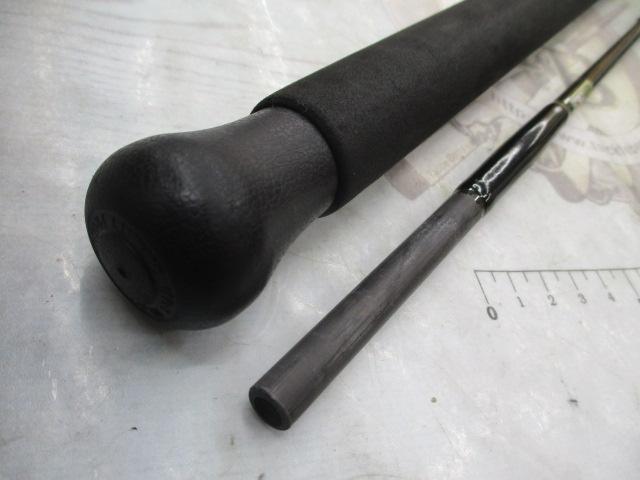 タイドラッシュ TR-V S57/4