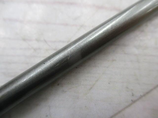 タイドラッシュ TR-V S57/4