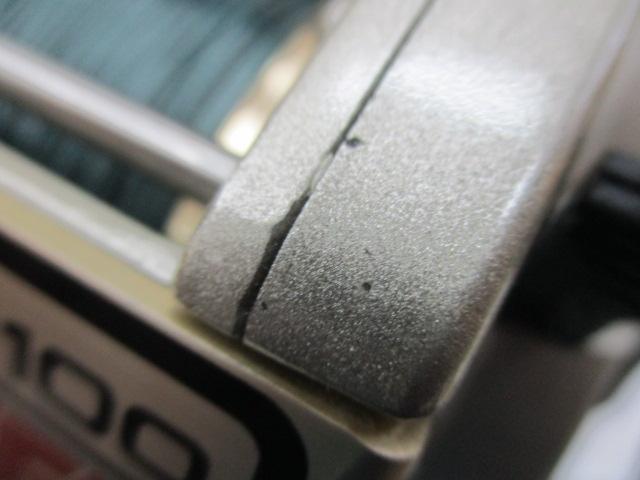 AD電動100EXハイパワー