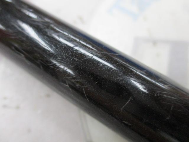 スーパープロターゲット磯LEX 1-53