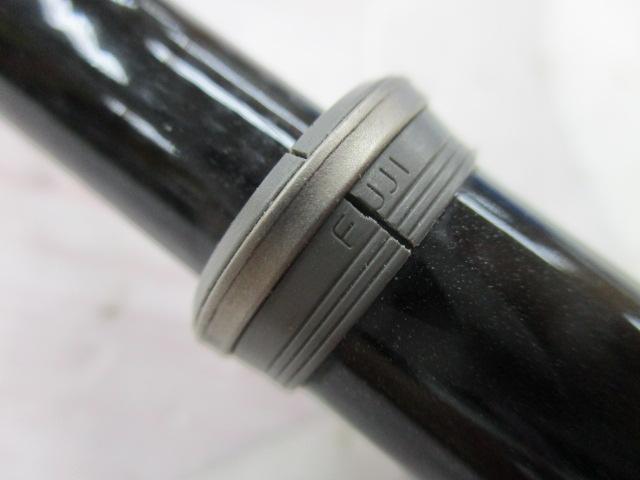 スーパープロターゲット磯LEX 1-53