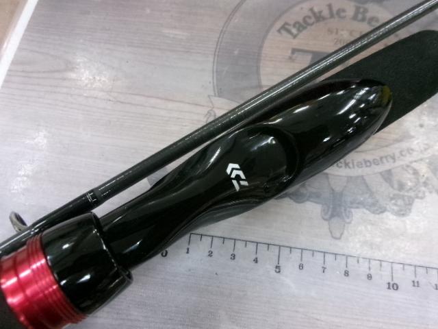 アジングX 72L-S｜＠ベリーネット 日本最大新品中古釣具WEBショップ