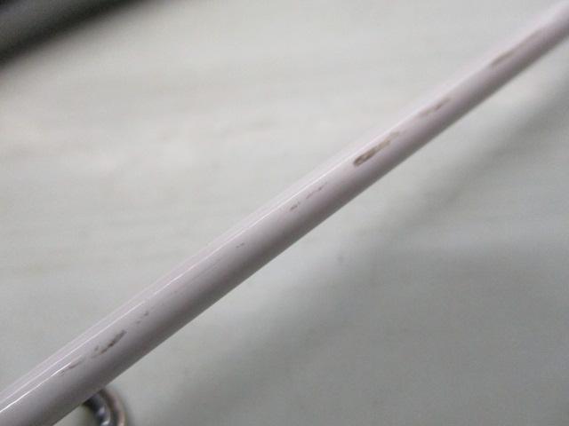 ライトゲームCI4 タイプ73 H200