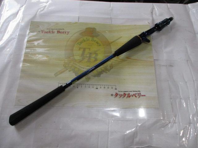 極鋭タチウオ テンヤSP 91-180AGS｜＠ベリーネット 日本最大新品中古