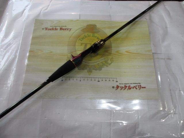 極鋭タチウオ テンヤSPEX 82-174｜＠ベリーネット 日本最大新品中古