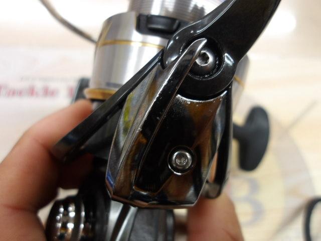 20ルビアス LT3000-C