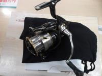20ルビアス LT3000-C