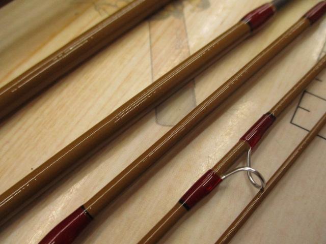 キッズ6 6'6"#2/3 6PC