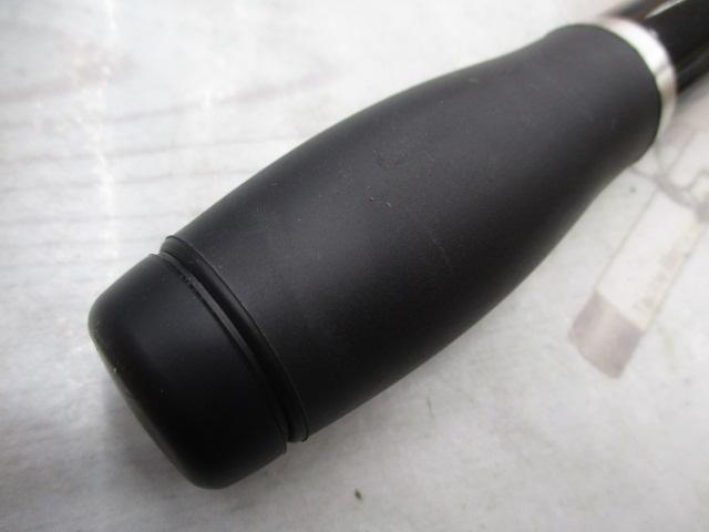 サーフチェイサー 405DX-T