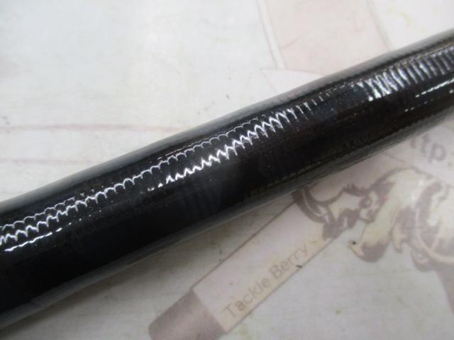 サーフチェイサー 405DX-T