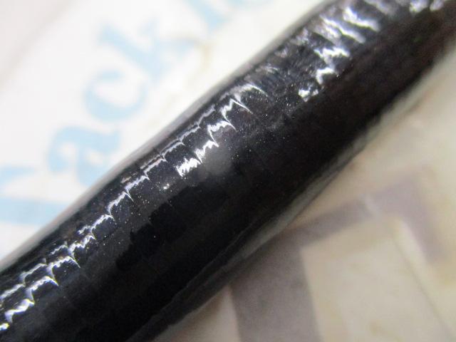 サーフチェイサー 405DX-T