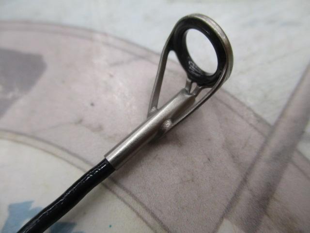 サーフチェイサー 405DX-T