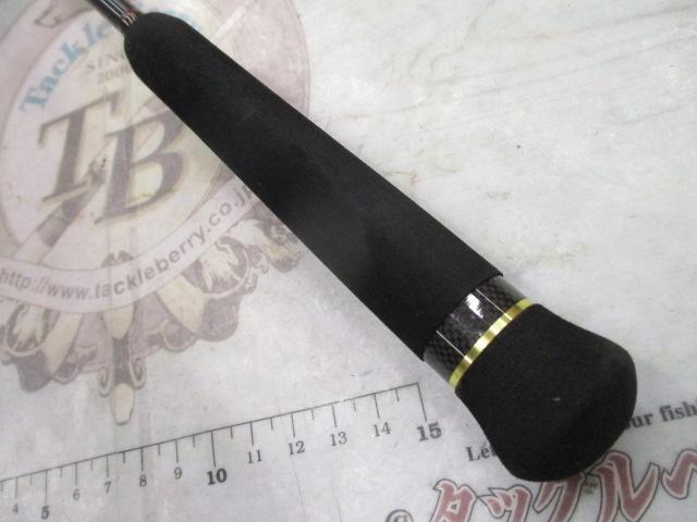 ジャイアントキリング GXJ-B66MHTR/ET