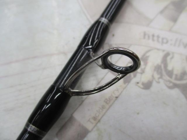 オシアEJ B63-5