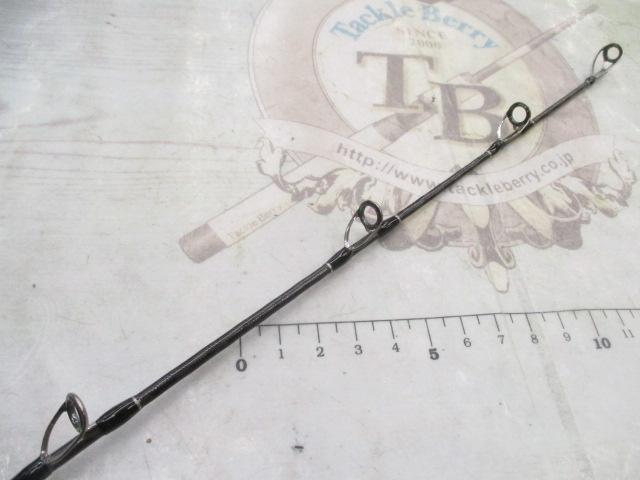 オシアEJ B63-5