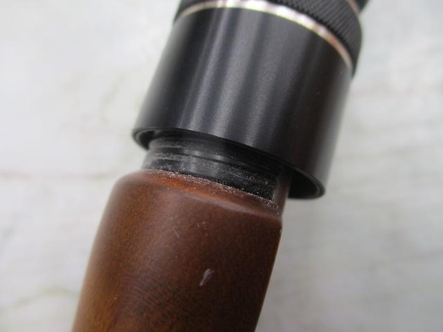 グレートハンティングハンツマン GHBF53-3UL