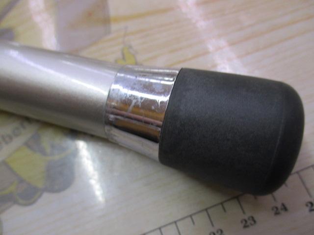 IHアルゴスEV 50-210T