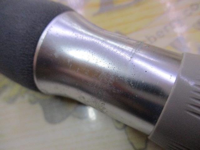 IHアルゴスEV 50-210T