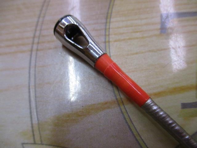 IHアルゴスEV 50-210T