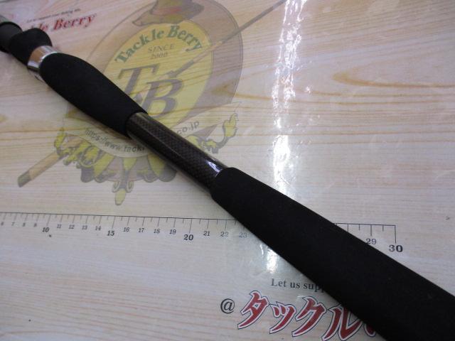 美品★リーディング XF DAIWA LEADING XF SHORT 145 リーディング-XF ショート 145｜＠ベリーネット 日本最大新品中古釣具
