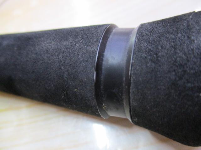 GSW GSW-S68L