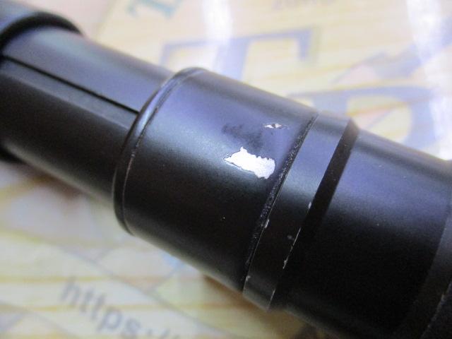 GSW GSW-S68L