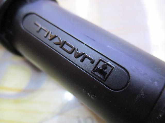 GSW GSW-S68L